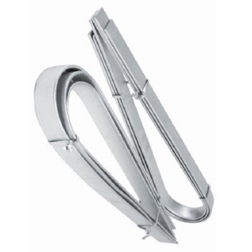 Aluminum Earthing Strip Manufacturer