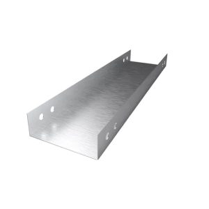 MS Cable Tray Cover Manufacturer